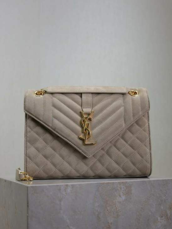 Picture of Saint Laurent Handbags _SKUfw217831675fw